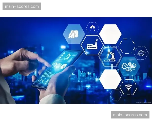 云端协同编辑工具本季度普及率显著提高 降低远程制作门槛