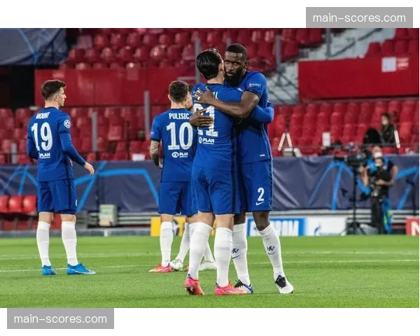 复盘：卢顿凭借一次经典快速反击，1-0击败切尔西，蓝军破密集防守乏力