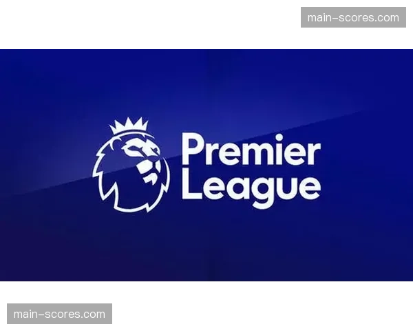 深度报道：英超2026年第一季度转播收入再创新高