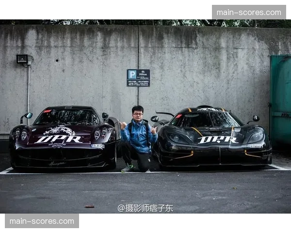 花絮:中国选手在海外作战,赛后用中文感谢现场华人粉丝 花絮:中国选手在海外作战,赛后用中文感谢现场华人粉丝