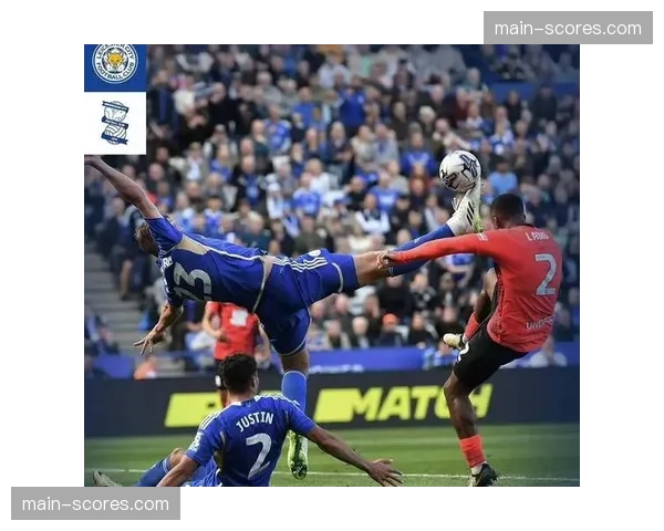 述评：莱斯特城重返英超，首赛季表现远超预期