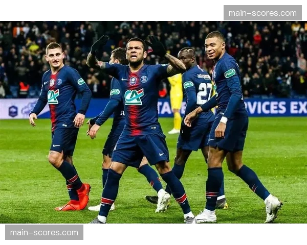 巴黎警方成功捣毁一个制造并销售假冒法甲球队球衣的犯罪团伙