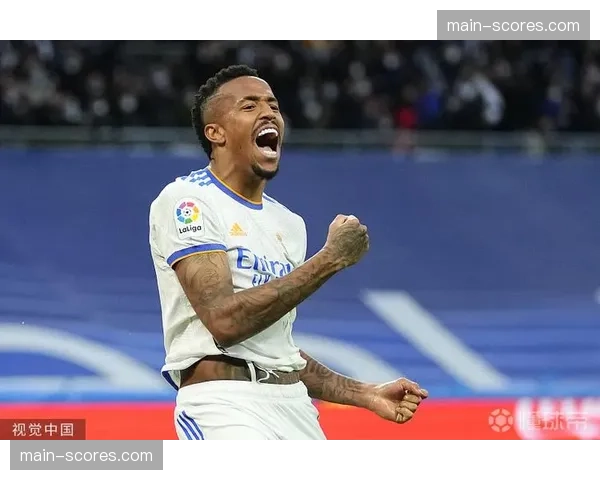 官方：尼斯与主力中卫托迪博续约至2029年，违约金达8000万欧