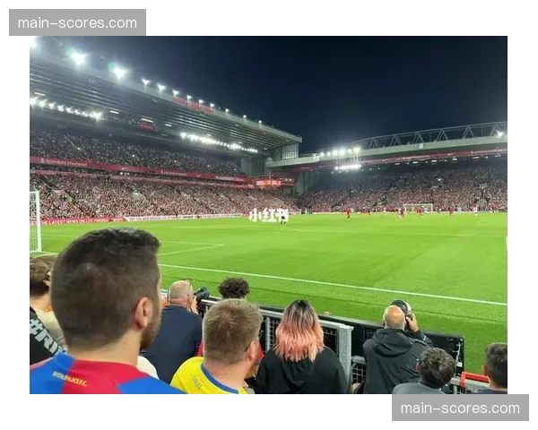 意大利警方破获一起跨国球票伪造案,涉及多场意甲焦点战 意大利警方破获一起跨国球票伪造案,涉及多场意甲焦点战