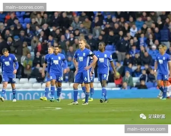 深度报道:财政公平法案边缘,保级队如何平衡生存与竞技? 深度报道:财政公平法案边缘,保级队如何平衡生存与竞技?