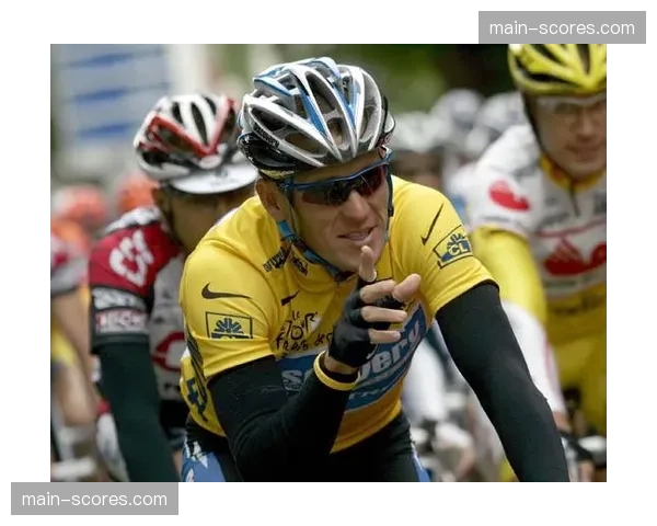 意大利法萨谷站6月26-28日举行,专注耐力赛项目考验选手持久力