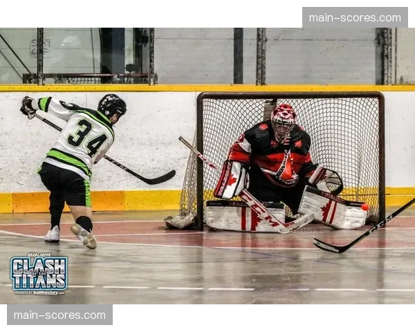 财报:Bauer Hockey母公司年度营收增长15%,亚太市场贡献显著 财报:Bauer Hockey母公司年度营收增长15%,亚太市场贡献显著