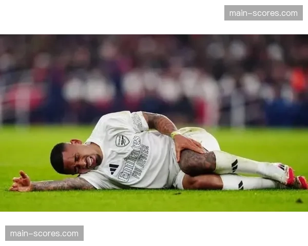 德国国脚科林斯韧带重伤赛季报销，法兰克福定位球防守体系受冲击