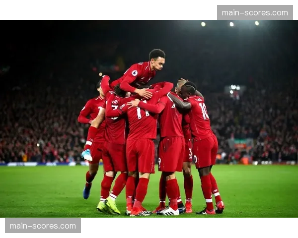 阿尔特塔的防守体系显成效，阿森纳欧冠连续零封对手