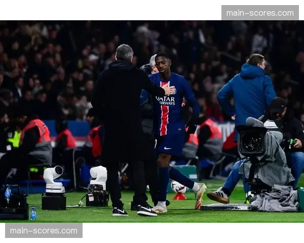 法甲第30轮前瞻：里尔主场冲欧冠，尼斯保级续命难破强敌防线