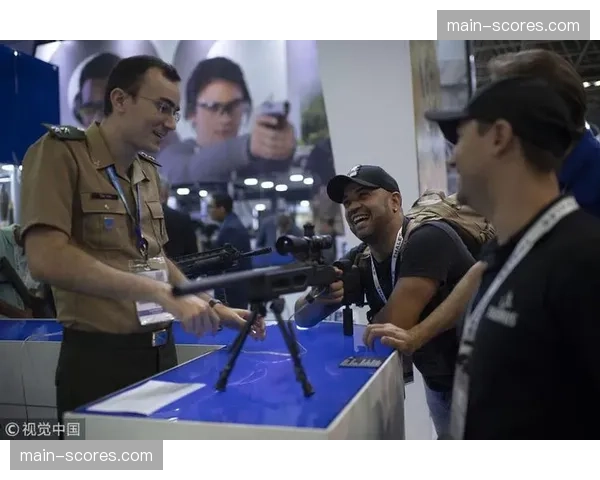 西甲联合DirecTV拉美和天空巴西，在拉美地区加强盗版信号屏蔽