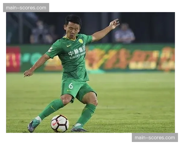 大通中心升级地板传感系统，旨在更精确追踪球员防守覆盖面积