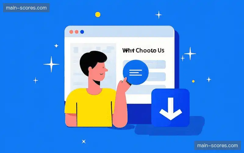 场景化直播方案