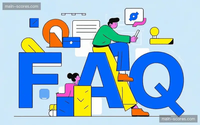 体育直播网络优化FAQ